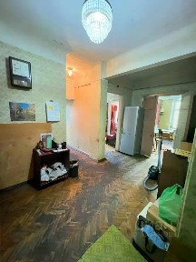 Продается 3-комн. квартира, 100 м²