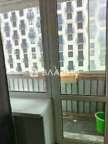 Продается 1-комн. квартира, 31 м²