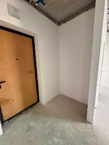 Продается 4-комн. квартира, 104 м²