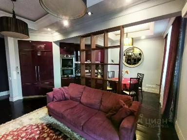 Продается 3-комн. квартира, 68 м²