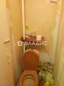 Продается 2-комн. квартира, 44 м²