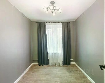 Продается 2-комн. квартира, 44,2 м²