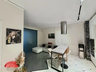 Продается 2-комн. квартира, 67,2 м²