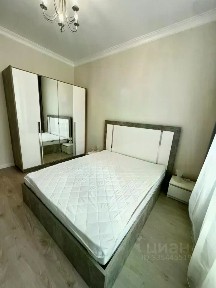 Продается 2-комн. квартира, 63 м²