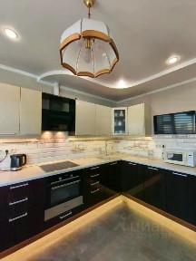 Продается 2-комн. квартира, 67,4 м²