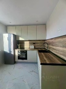 Продается 3-комн. квартира, 75 м²