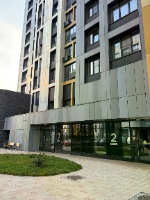 Продается 3-комн. квартира, 75,2 м²
