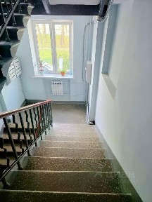 Продается 1-комн. квартира, 33 м²