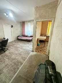 Продается 2-комн. квартира, 45 м²