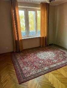 Продается 2-комн. квартира, 37,2 м²