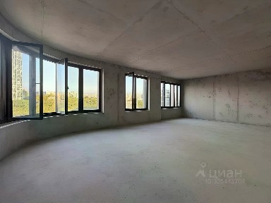 Продается 3-комн. квартира, 110,9 м²