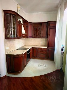 Продается 3-комн. квартира, 78,4 м²