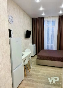 Продается 2-комн. квартира, 41,2 м²