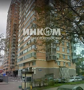 Продается 2-комн. квартира, 91,2 м²