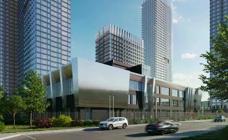 Продается 4-комн. квартира, 109,8 м²