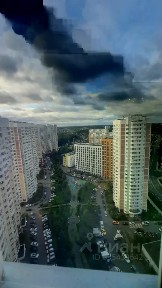 Продается 1-комн. квартира, 45 м²