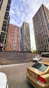 Продается 2-комн. квартира, 44,3 м²