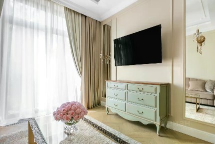 Продается 2-комн. квартира, 41 м²