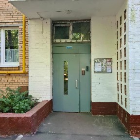 Продается 3-комн. квартира, 57 м²