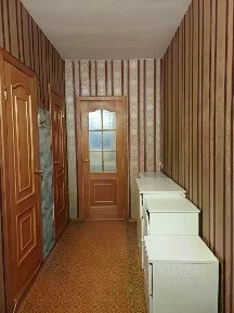 Продается 3-комн. квартира, 74,2 м²