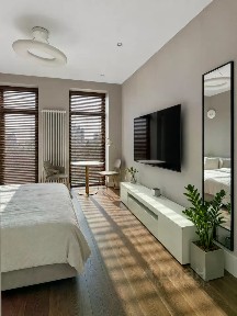 Продается апартаменты-студия, 27,2 м²