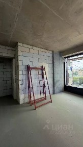 Продается 2-комн. квартира, 47,1 м²