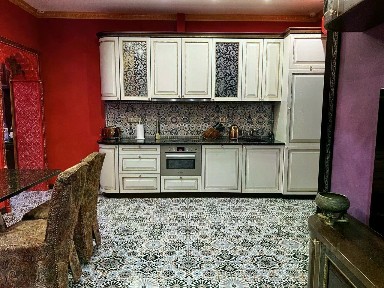 Продается 3-комн. квартира, 61 м²
