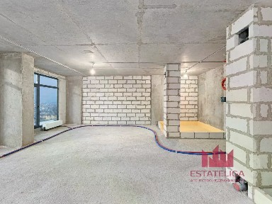 Продается 3-комн. квартира, 98 м²