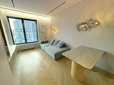 Продается 2-комн. квартира, 61 м²