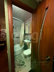 Продается 1-комн. квартира, 30 м²
