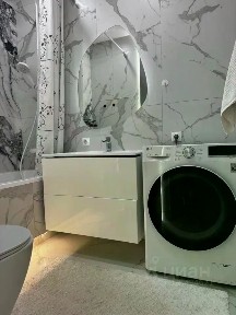 Продается 2-комн. квартира, 50 м²