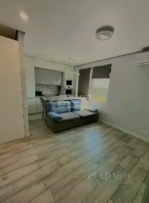 Продается 2-комн. квартира, 49 м²