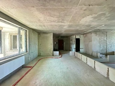 Продается 4-комн. квартира, 111,4 м²