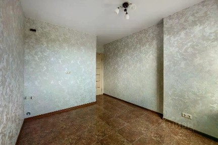 Продается 1-комн. квартира, 36,9 м²