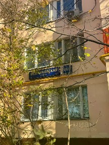 Продается 2-комн. квартира, 52 м²