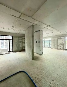 Продается 2-комн. квартира, 101,5 м²