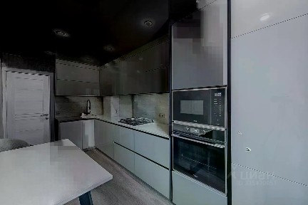Продается 3-комн. квартира, 65,3 м²