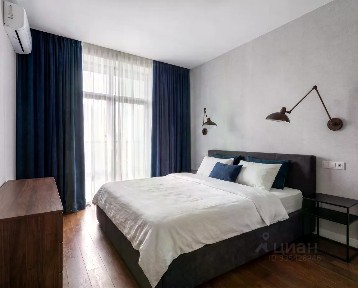 Продается 3-комн. квартира, 96,9 м²