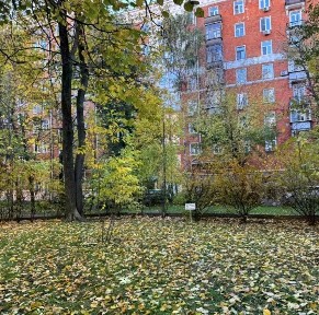 Продается 2-комн. квартира, 67,3 м²