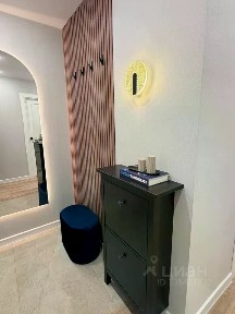 Продается 2-комн. квартира, 40 м²