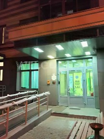 Продается 2-комн. квартира, 53,4 м²