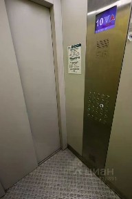 Продается 1-комн. квартира, 44 м²