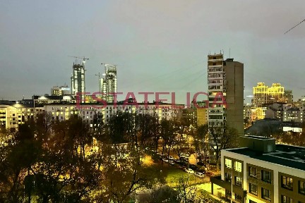 Продается 1-комн. квартира, 32 м²