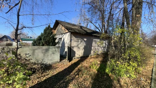 Продается 2-комн. квартира, 65,8 м²