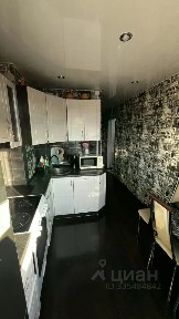 Продается 2-комн. квартира, 45,2 м²