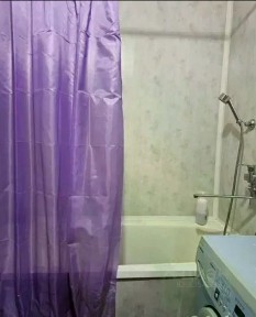 Продается 1-комн. квартира, 41 м²