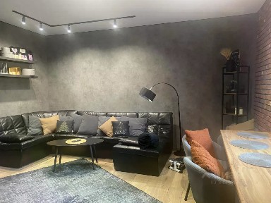 Продается 2-комн. квартира, 90 м²