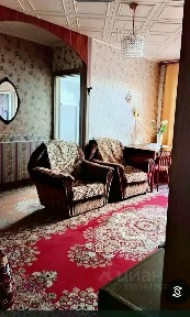 Продается 3-комн. квартира, 56,1 м²