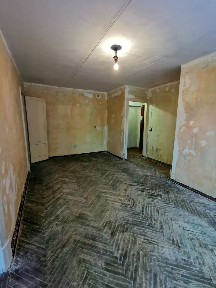 Продается 2-комн. квартира, 42,6 м²
