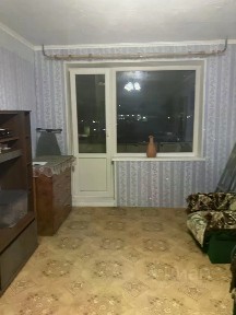 Продается 1-комн. квартира, 30,2 м²